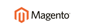 magento-1-1.png