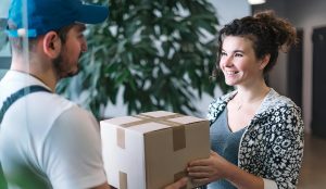 servicios de logistica integral