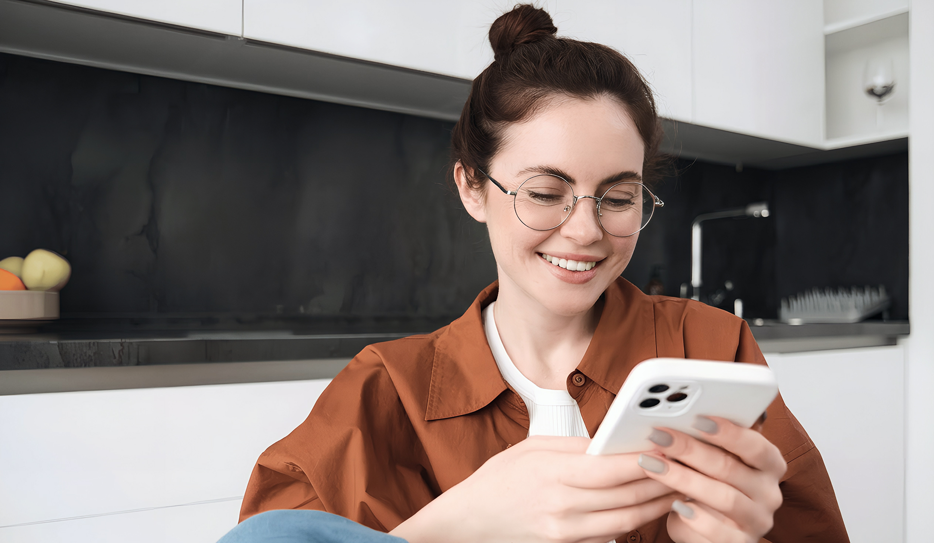 Casos de éxito en proyectos logísticos