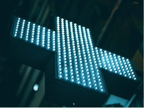 Transporte y logística del sector sanitario y farmacéutico