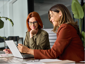 Transporte y logística para Startups y emprendedores