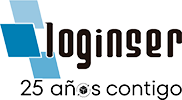 Loginser