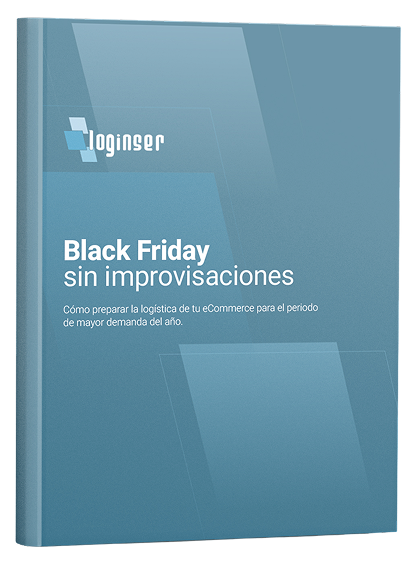 ebook mockup