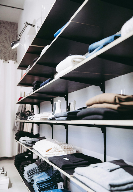 textil