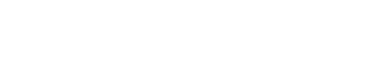 Logo empresa